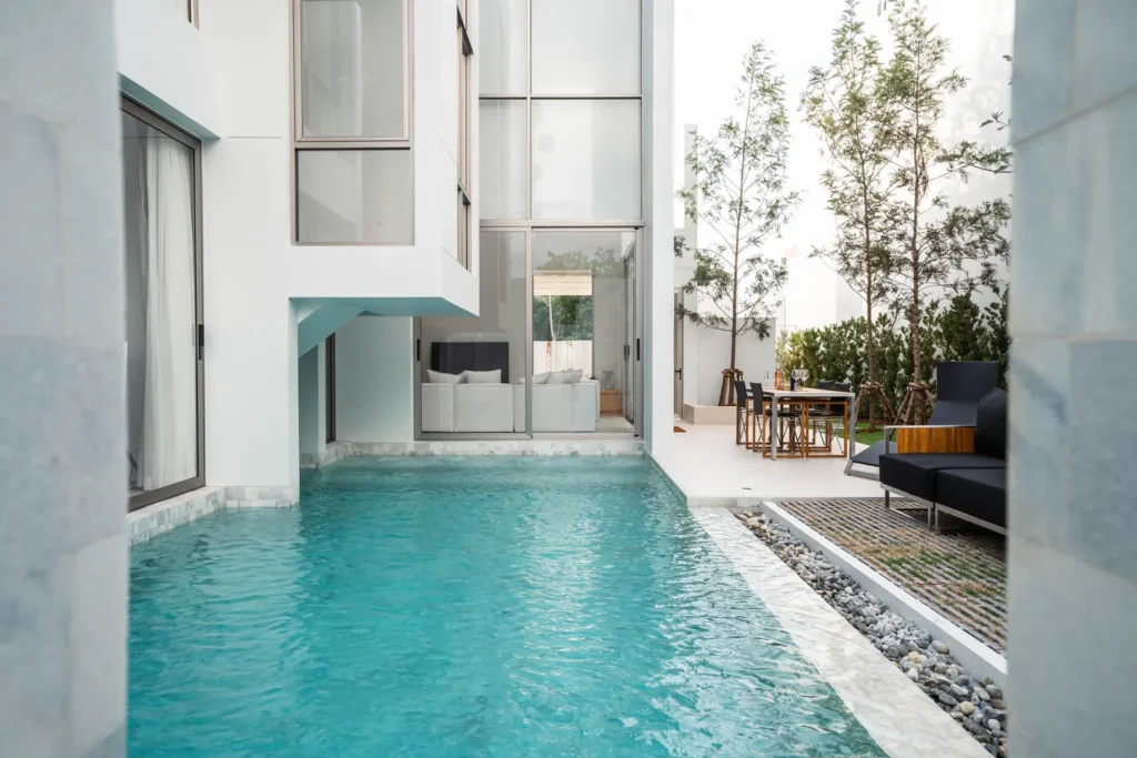 Top Choice to invest in real estate in Phuket