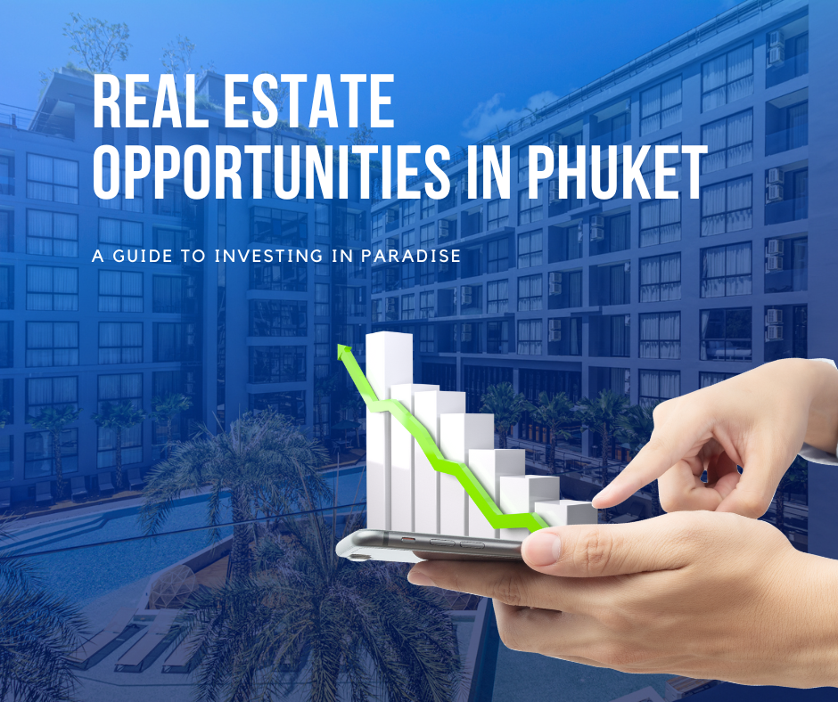 real estate in phuket